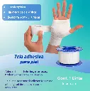 Sedasiva 5 Caracteristica 2.webp