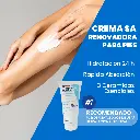 Cerave CARACTERISTICAS 1.webp