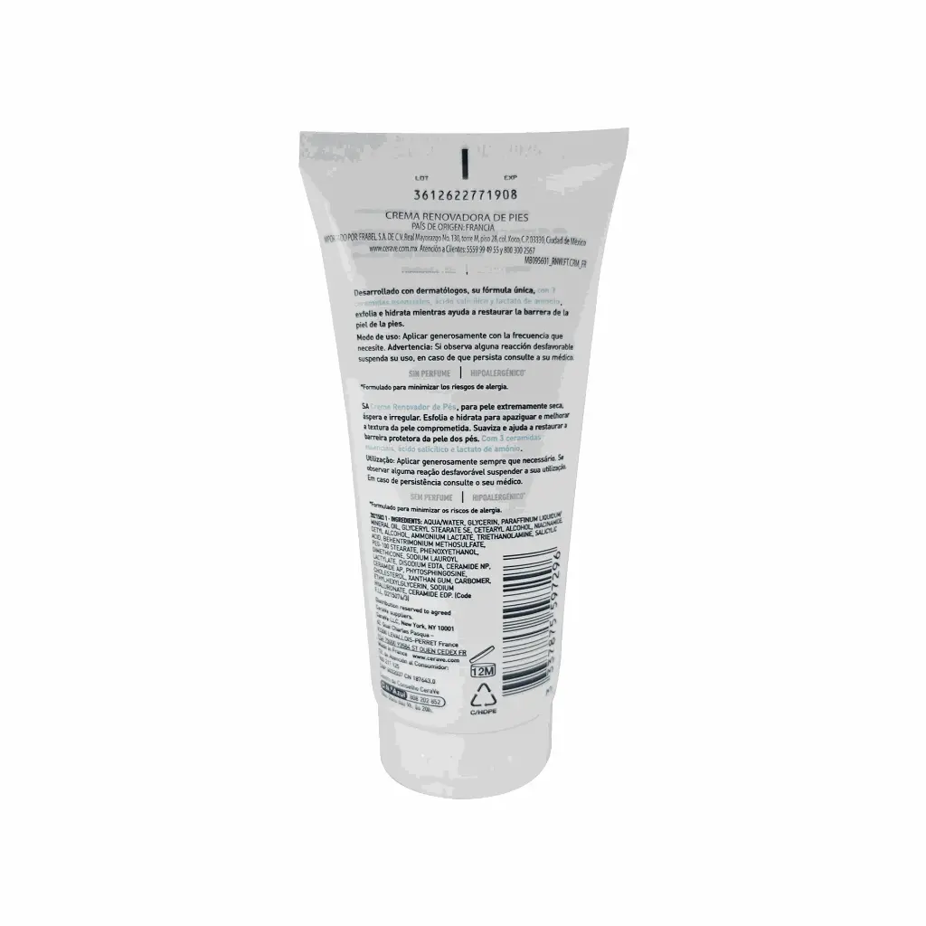 CERAVE SA ETIQUETA.webp