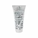 CERAVE SA ETIQUETA.webp