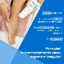 Cerave CARACTERISTICAS 2.webp