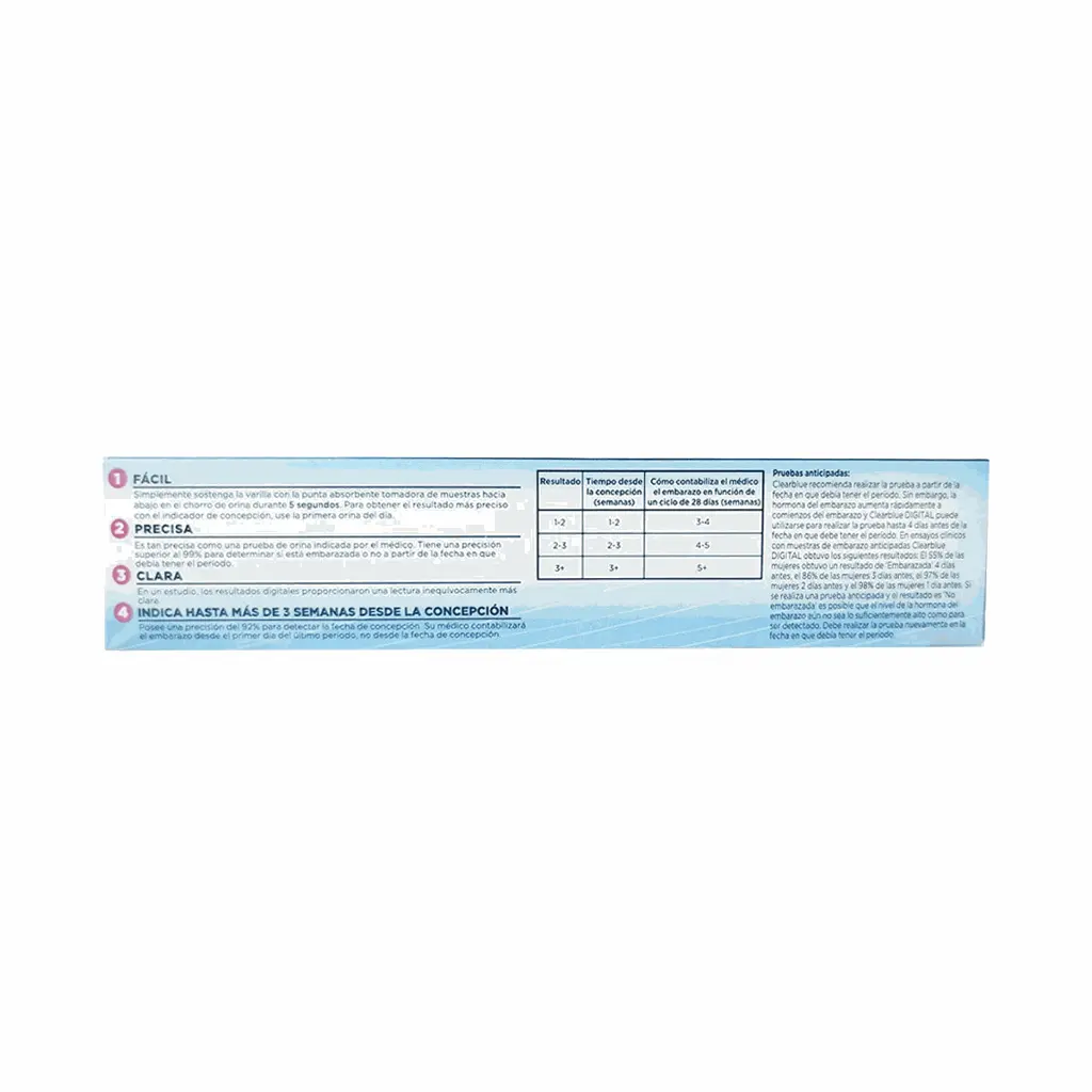 CLEAR BLUE DIGITAL_ETIQUETA.webp