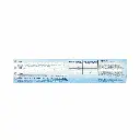 CLEAR BLUE DIGITAL_ETIQUETA.webp