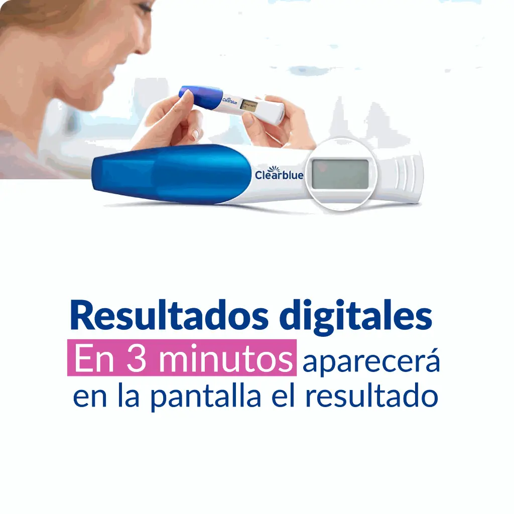 CLEAR BLUE DIGITAL_CARACTERISTICAS.webp