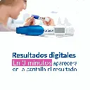 CLEAR BLUE DIGITAL_CARACTERISTICAS.webp