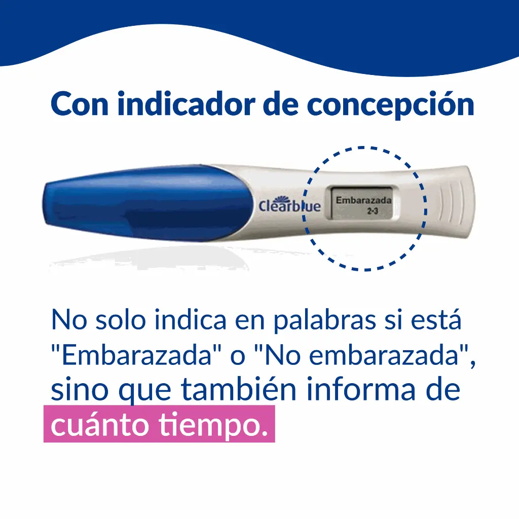 CLEAR BLUE DIGITAL_CARACTERISTICAS2.webp