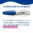 CLEAR BLUE DIGITAL_CARACTERISTICAS2.webp
