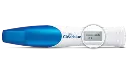 cb9-word-es_0.webp