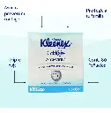 D_NQ_NP_2X_699559-MLM75290288225_032024-F-kleenex-cold-care-panuelo-antiviral-previene-el-contagio-80u.webp