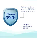 D_NQ_NP_2X_947170-MLM75144169184_032024-F-kleenex-cold-care-panuelo-antiviral-previene-el-contagio-80u.webp