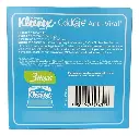 D_NQ_NP_2X_911985-MLA79116726940_092024-F-kleenex-cold-care-panuelo-antiviral-previene-el-contagio-80u.webp