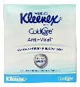 D_NQ_NP_2X_799712-MLM75289982167_032024-F-kleenex-cold-care-panuelo-antiviral-previene-el-contagio-80u.webp