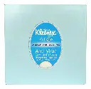 D_NQ_NP_2X_951915-MLM75289744183_032024-F-kleenex-cold-care-panuelo-antiviral-previene-el-contagio-80u.webp