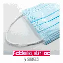 CUB RESISTENTES.webp