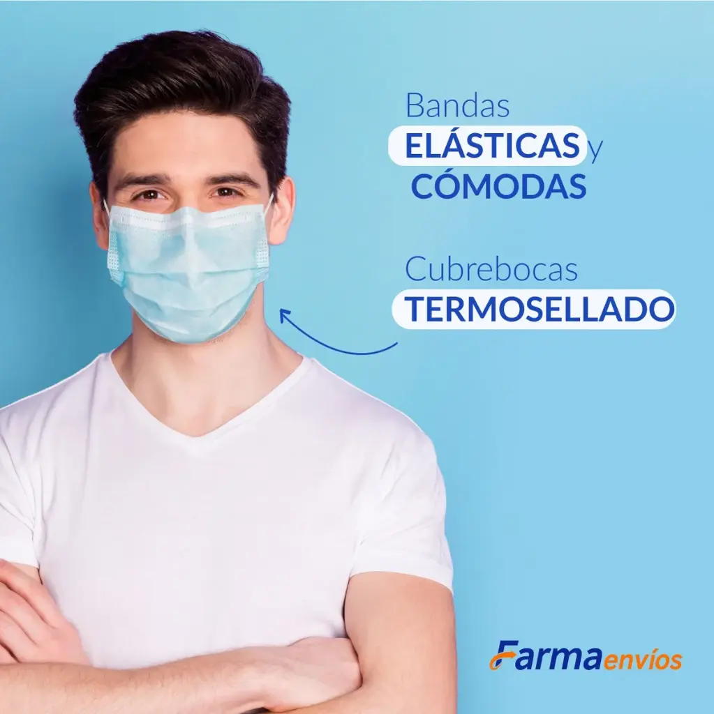 D_NQ_NP_2X_908160-MLM74939788159_032024-F-tapabocas-tricapa-desechables-farmaenvios-100pz.webp
