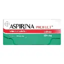 aspirina  protect 2.webp