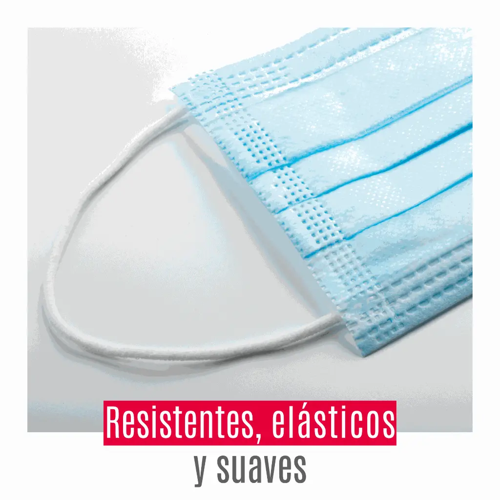 CUB RESISTENTES.webp