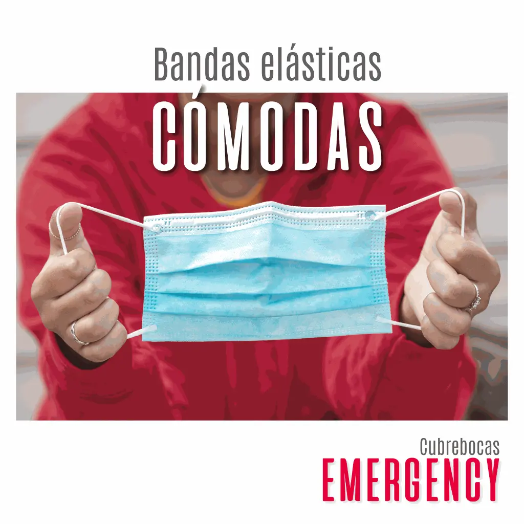 CUB BANDA ELASTICA.webp