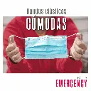 CUB BANDA ELASTICA.webp