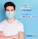 D_NQ_NP_2X_908160-MLM74939788159_032024-F-tapabocas-tricapa-desechables-farmaenvios-100pz.webp