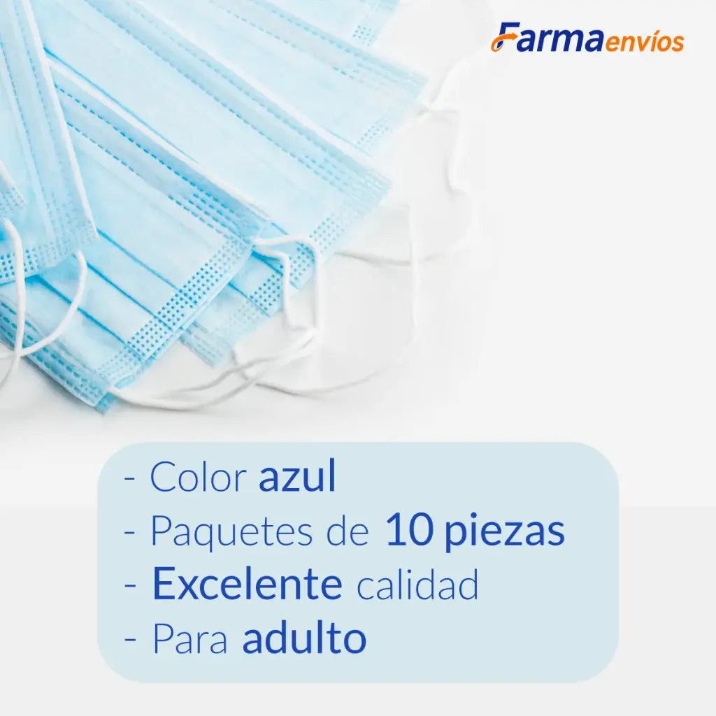 D_NQ_NP_2X_948127-MLM74804855076_032024-F-tapabocas-tricapa-desechables-farmaenvios-100pz.webp