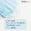 D_NQ_NP_2X_948127-MLM74804855076_032024-F-tapabocas-tricapa-desechables-farmaenvios-100pz.webp