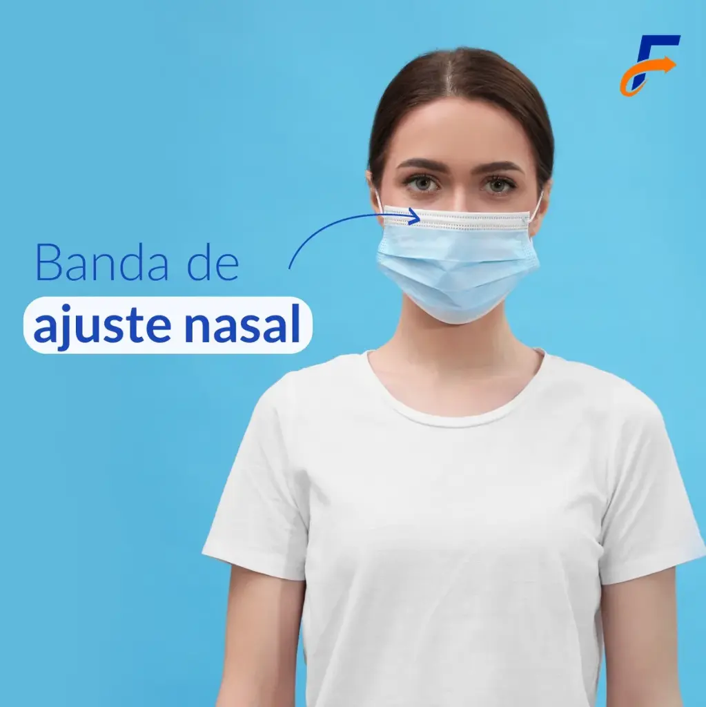 D_NQ_NP_2X_736289-MLM74939955881_032024-F-tapabocas-tricapa-desechables-farmaenvios-100pz.webp