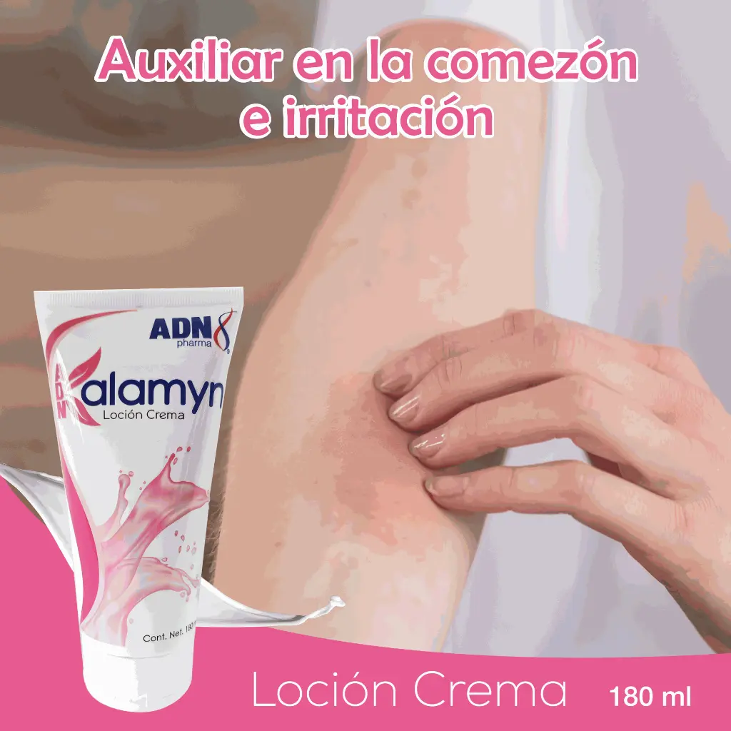 CARACTERISTICAS_KALAMYN.webp