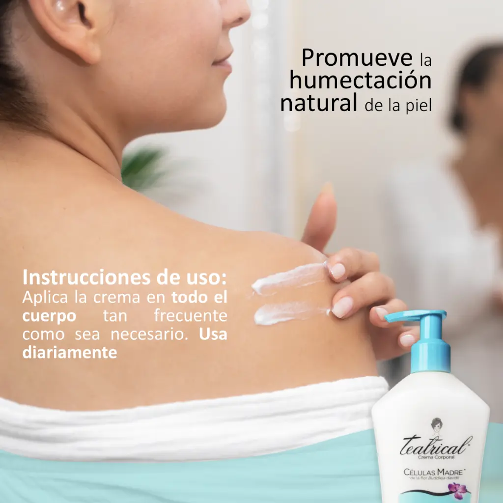USO_TEATRICAL.webp