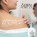 USO_TEATRICAL.webp