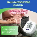 D_NQ_NP_2X_716457-MLM79278352216_092024-F-monitor-omron-presion-arterial-de-brazo-automatico-hem7120.webp
