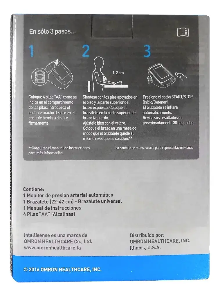 D_NQ_NP_2X_771617-MLM79521530973_092024-F-monitor-omron-presion-arterial-de-brazo-automatico-hem7120.webp
