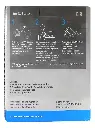 D_NQ_NP_2X_771617-MLM79521530973_092024-F-monitor-omron-presion-arterial-de-brazo-automatico-hem7120.webp
