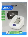 D_NQ_NP_2X_985041-MLM79521728169_092024-F-monitor-omron-presion-arterial-de-brazo-automatico-hem7120.webp