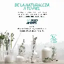 linea completa zitzap_ing nat.webp