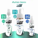 linea completa zitzap_caract.webp