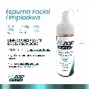 espuma_caract.webp