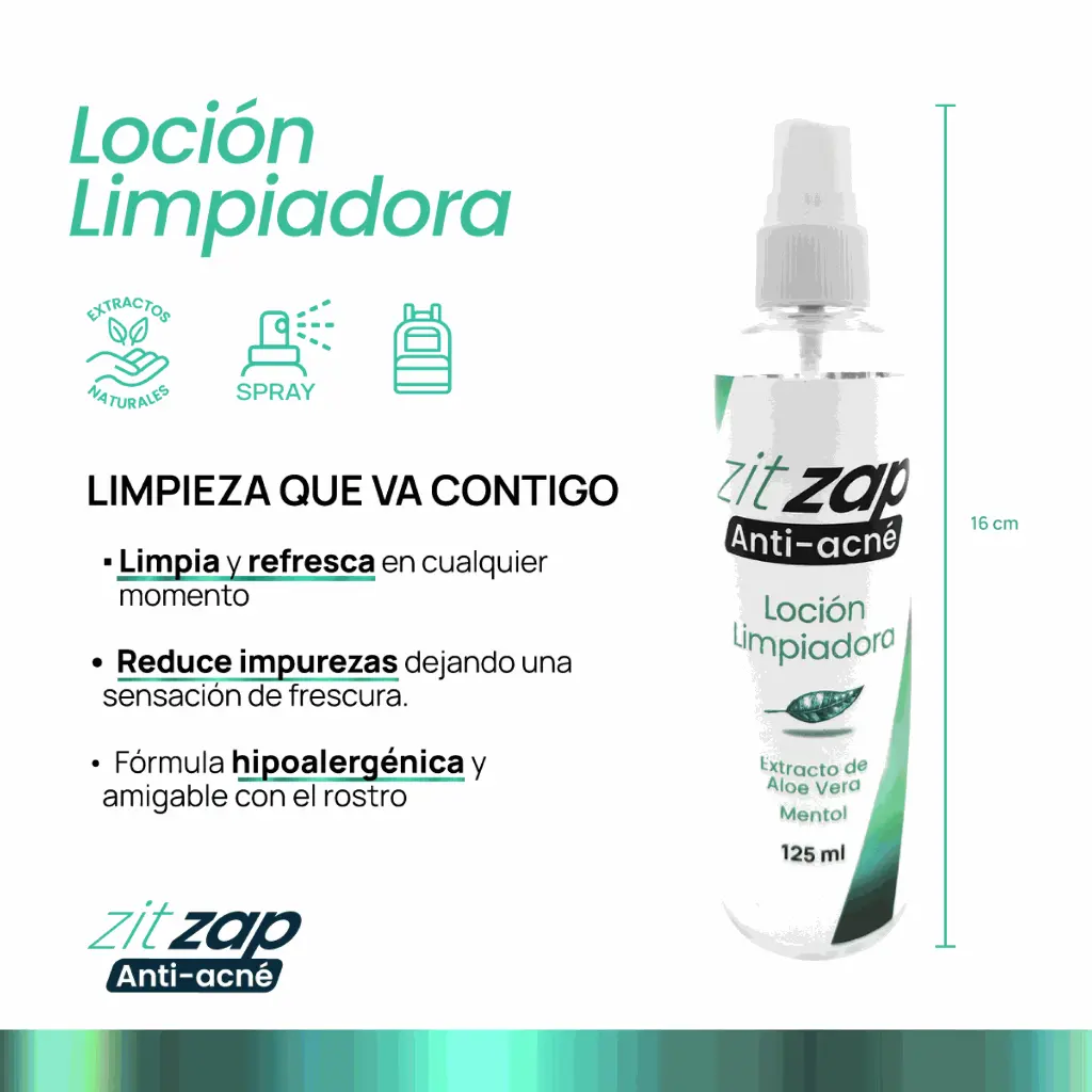locion_caract.webp
