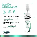 locion_caract.webp