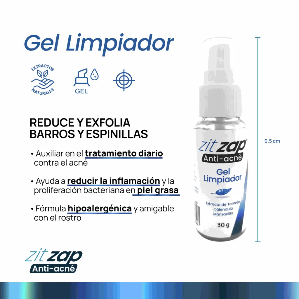 gel_caract.webp