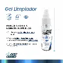 gel_caract.webp
