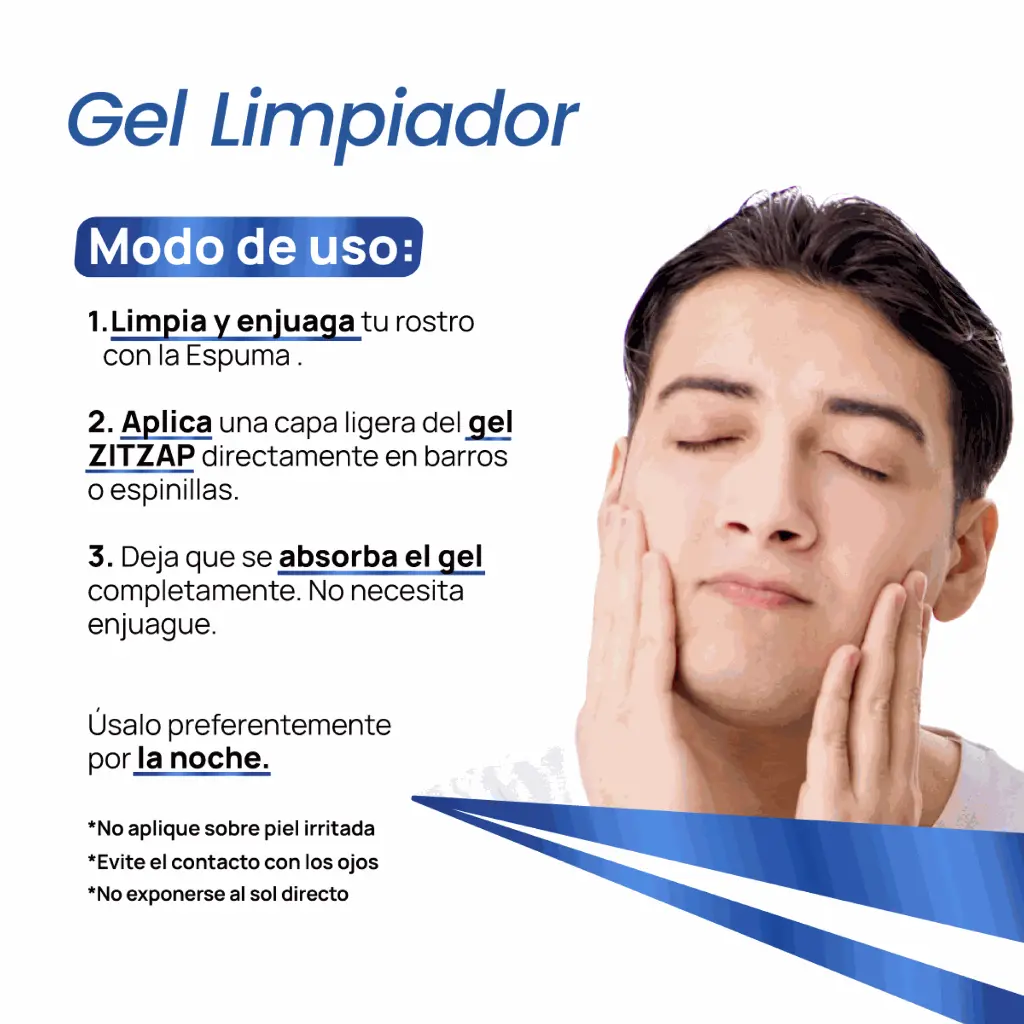gel_modo de uso.webp
