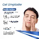 gel_modo de uso.webp