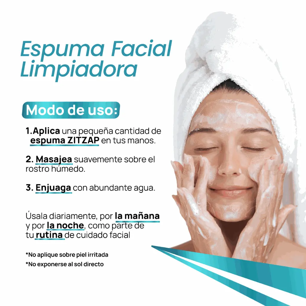 espuma_beneficios.webp
