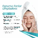 espuma_beneficios.webp