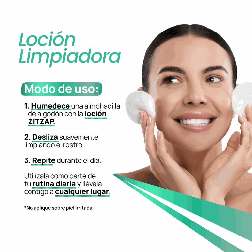 locion_modo de uso.webp
