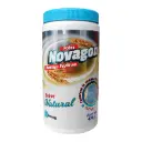NOVAGON 49.70 g 400 Gramos
