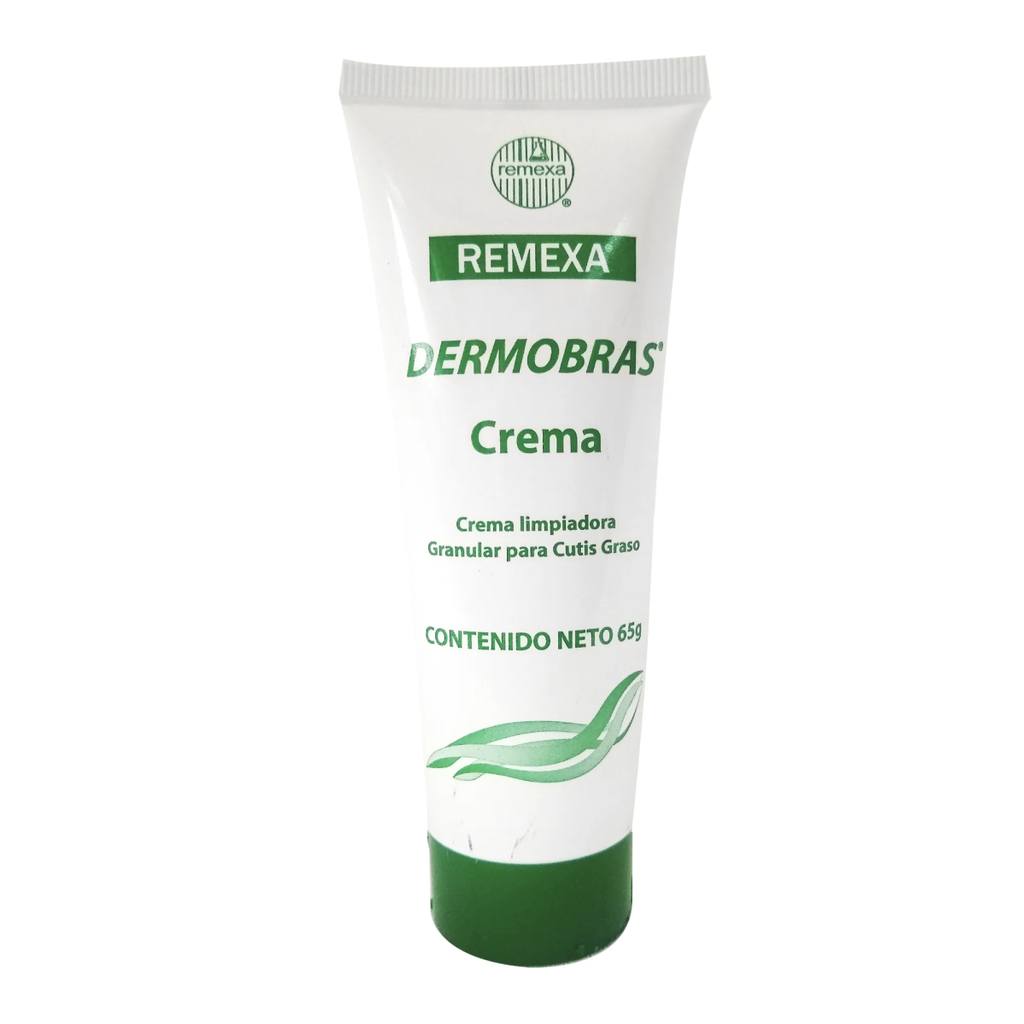 DERMOBRAS 8.75 g 65 Gramos