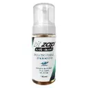 ZITZAP LIMPIADOR FACIAL EN ESPUMA 150 ml