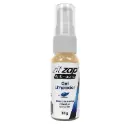 ZITZAP GEL CONTROL ACNÉ